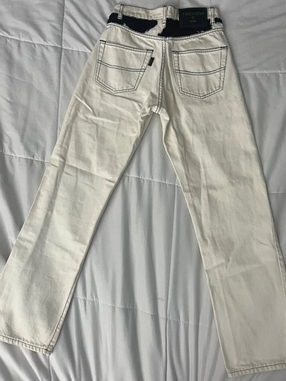 Valentino, W28XL30